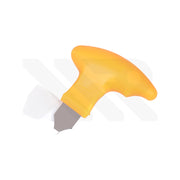 Bezel Opener Tool